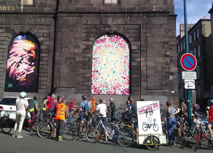 Mobilité : premier bilan encourageant pour PEnD-Aura+