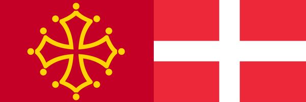 Régions et Peuples Solidaires veut « décoloniser les territoires »
