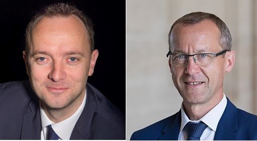 Avenir de l’énergie nucléaire : un rapport parlementaire relance le débat