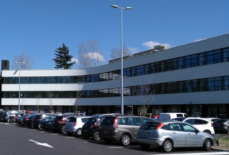 Les entreprises d’Auvergne-Rhône-Alpes reprennent confiance