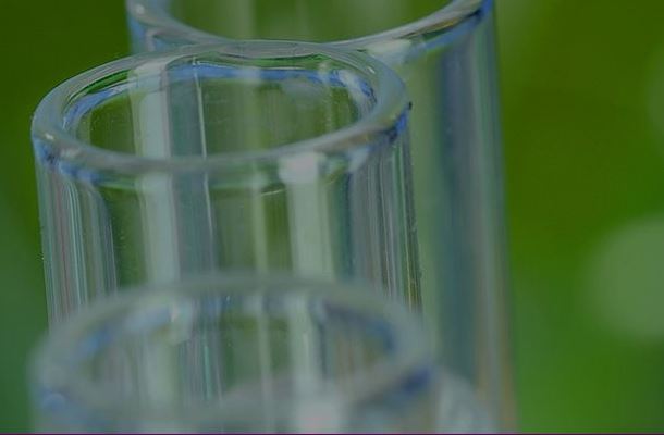 De l’acide acrylique biosourcé pour Ifpen, Axens et Cargill