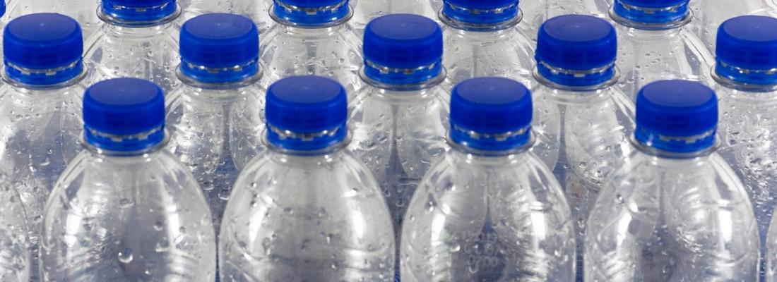 Carbios et TBI développent une nouvelle enzyme pour recycler les déchets de PET