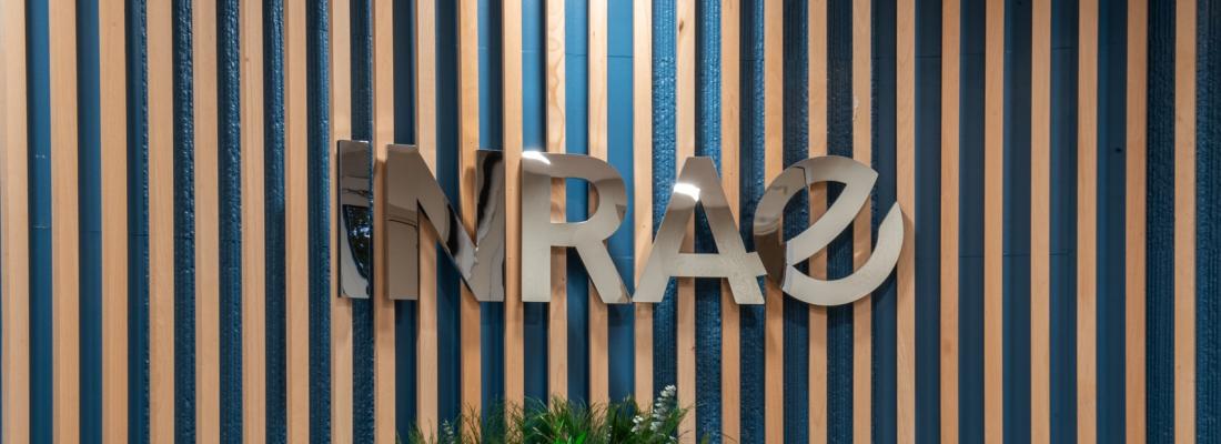 Agriculture, alimentation et environnement : naissance de l’Inrae
