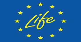 Les appels à propositions Life 2020 sont en ligne