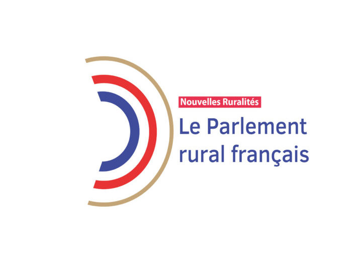 Les campagnes attendent davantage de l’Etat