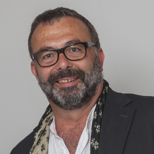 Louis Vovelle est nommé à la présidence d’Axel’One