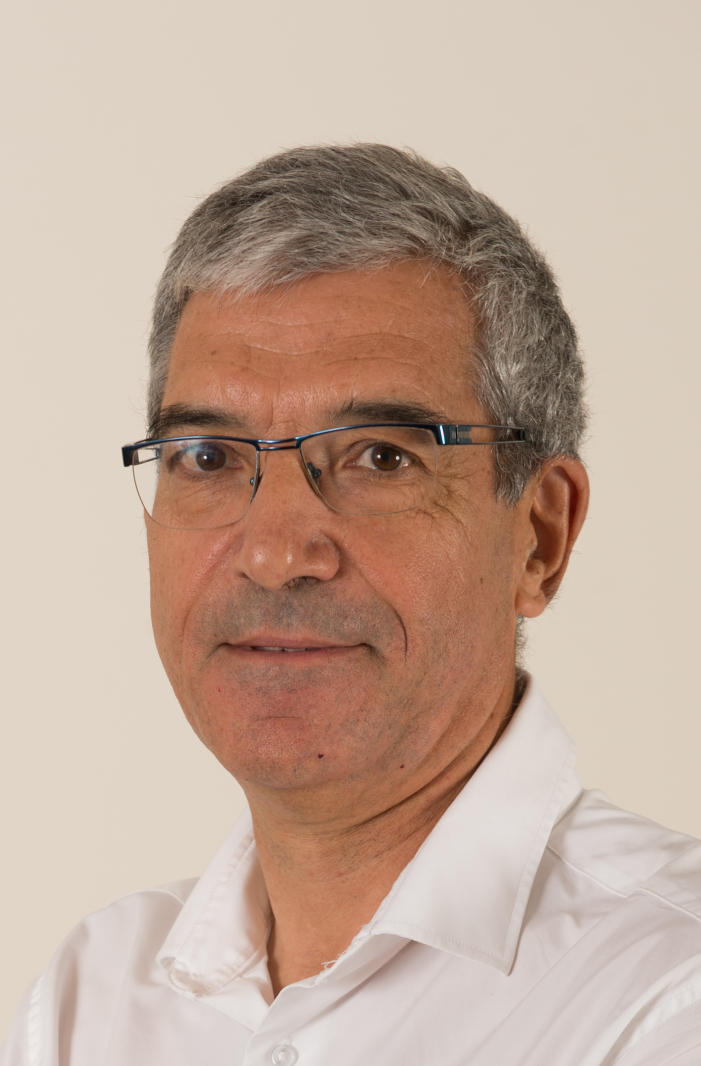 Michel Deprost