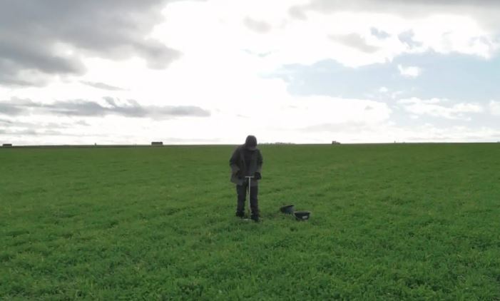 La transition agroécologique : une priorité pour Nestlé