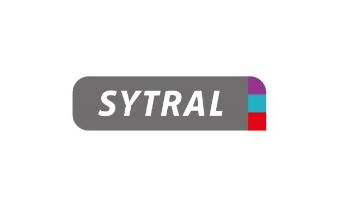 Changement de statut en vue pour le Sytral