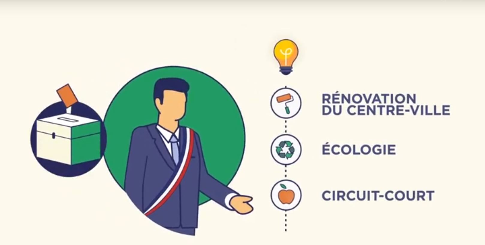 18 villes de Haute-Savoie dans le programme « Petites villes de demain »