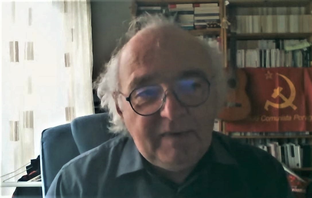 Métropole de Lyon : les communistes rappellent l’urgence du contournement ferroviaire