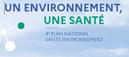 Le 4è plan National Santé Environnement (PNSE) oublie la réduction de l’exposition des populations aux risques environnementaux