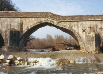 En France aussi, l’état de santé des ponts se détériore