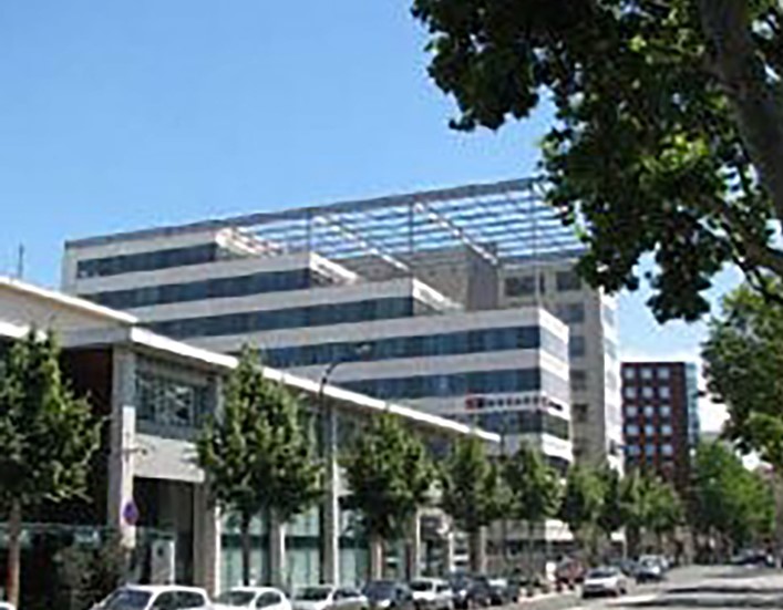 Mazars anime un club régional dédié à la RSE