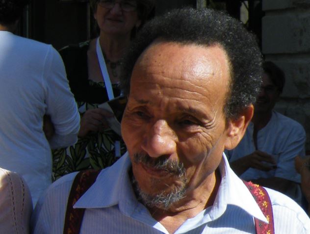 Pierre Rabhi, pionnier de l’agroécologie et de la sobriété heureuse, n’est plus