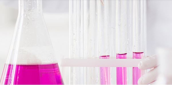 Chimie : Separative révolutionne le tri des molécules