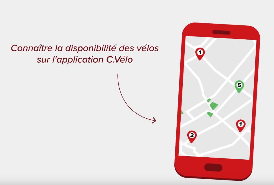 Le SMTC-AC accompagne des réfugiés pour leurs déplacements