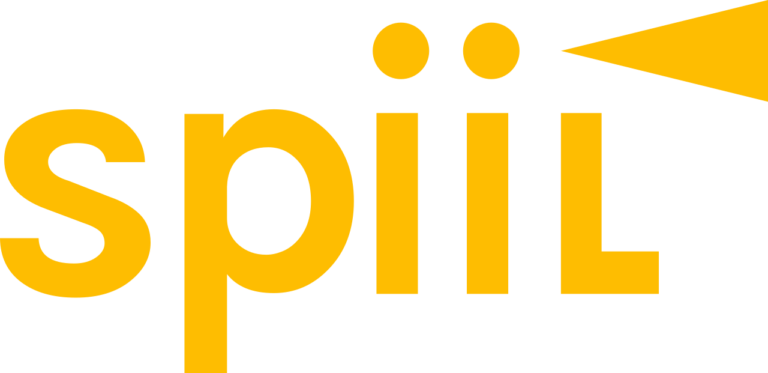 spill-logo