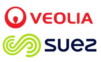 Suez : le conseil d’administration fermement opposé au projet de Veolia