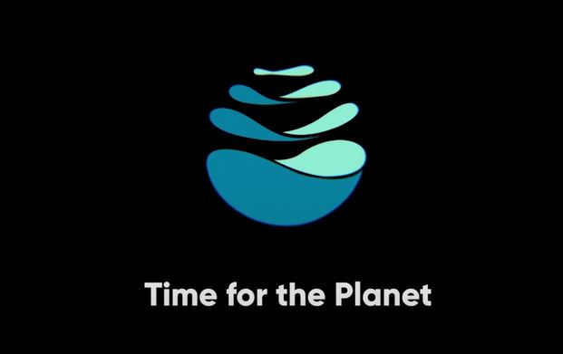 Time for the Planet dévoile son comité scientifique et lance son premier appel à innovations