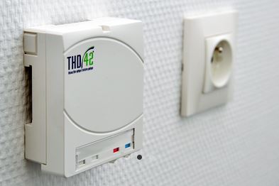 Loire : le Siel-TE déploie 13 000 kilomètres de fibre optique