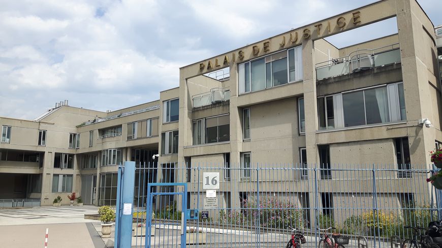 Deux bâtiments aurhalpins en tête du concours Cube 2020