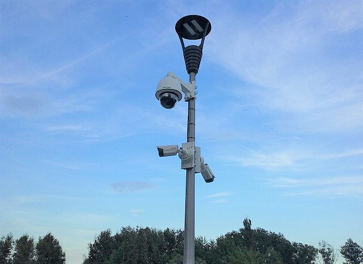 Orientations budgétaires d’Auvergne-Rhône-Alpes : pas assez pour les transports et la formation, selon le Ceser