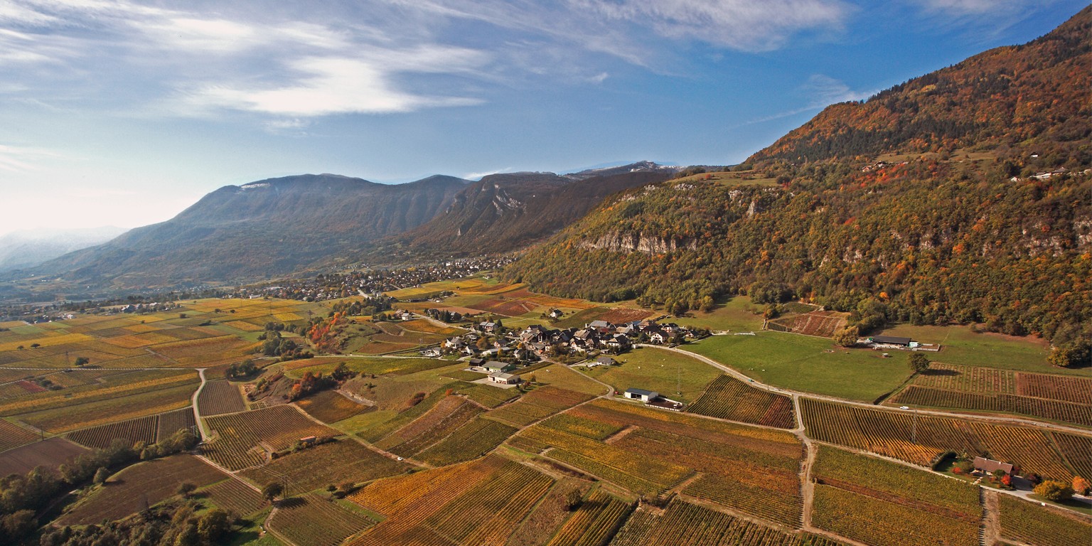 La communauté de communes Cœur de Savoie développe les mobilités alternatives