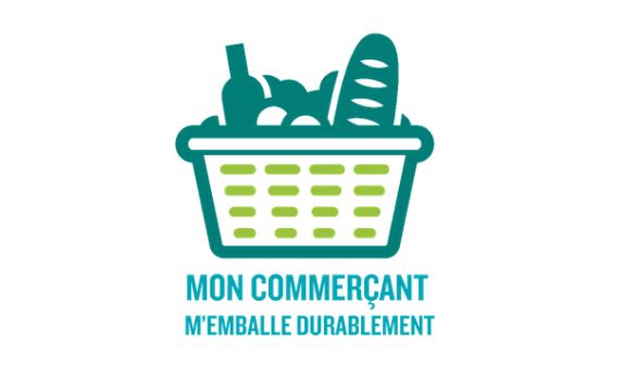 Zéro Déchet Lyon veut booster les achats sans emballages